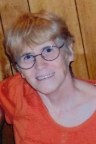 1 Jenean McBrearty by Pepper Jones