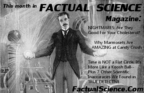 FactualScienceSpring2014