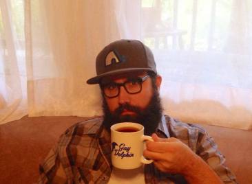 1486901_10204740657619070_6399160013604306531_n