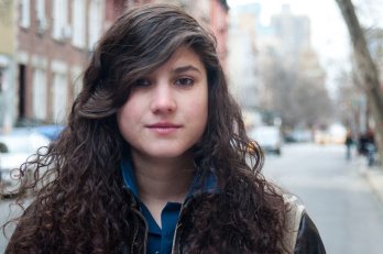 1618026_10100174312129021_1287941414_o