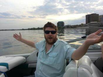 Fuerst_gooftyheadshot