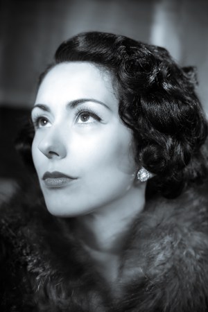 Pez Photography/Jeffrey Millies