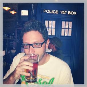 1964908_10152349702663804_515992993_n