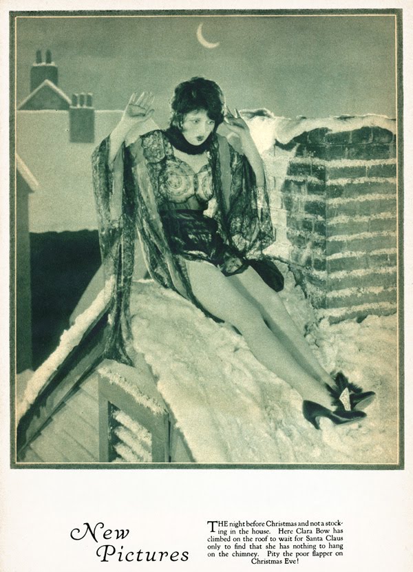 tumblr_kv68sze0131qzonn2