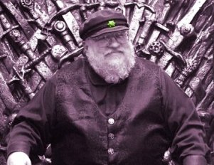 GRRM