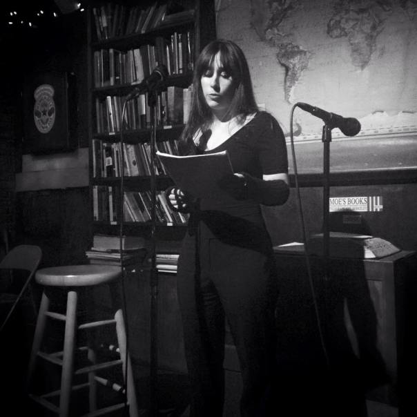 10988922_10155262131650173_7809875403747349838_n