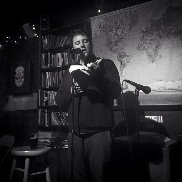 10995656_10155262062200173_4458972929616508404_n