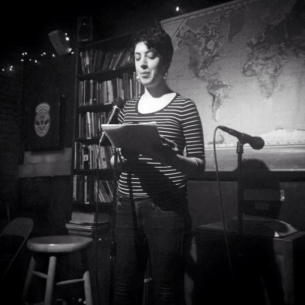 11014631_10155262144265173_1919676207948863277_n