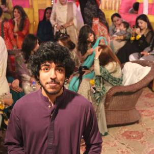 10911388_10155014744030564_4916377683227290055_o