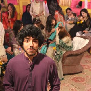 10911388_10155014744030564_4916377683227290055_o