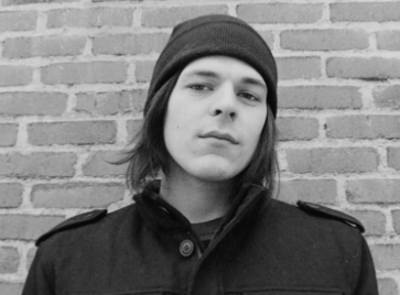 Screen Shot 2015-08-29 at 12.20.51 PM