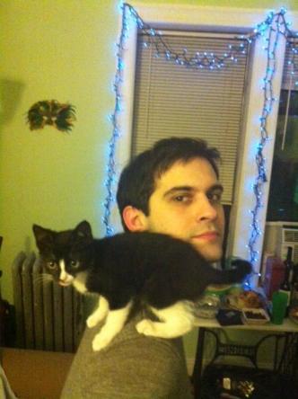 74962_812727281055_1850019726_n