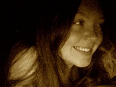 398840_10150897316618193_386020981_n