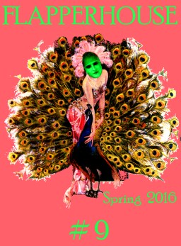 FLAPPERHOUSE9Cover2