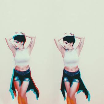 10649877_525377754300908_2045964925154100198_n