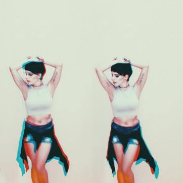 10649877_525377754300908_2045964925154100198_n