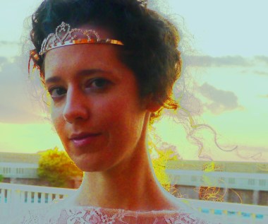 photo by Kaeti Wigeland