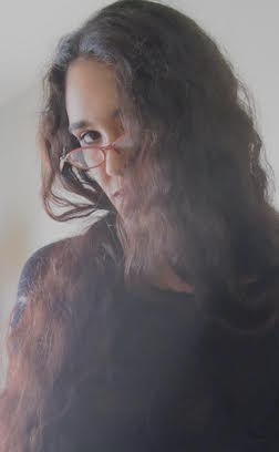 colesharris-headshot