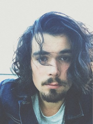 Processed with VSCOcam with t1 preset