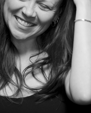 photo by Jonathan Saunders