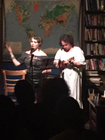 14344193_10155215689039622_7433953646883610337_n