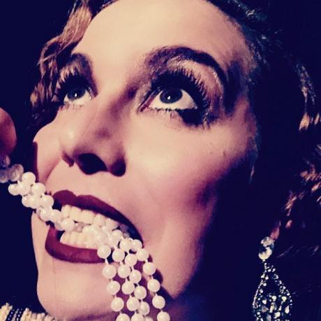 15873584_10158040939540173_845387350329369079_n