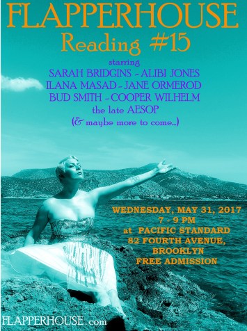 18449622_594529990744413_2215954929761372600_o