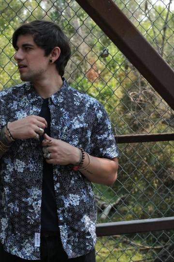 14141776_10210349838771768_5317997288460060210_n