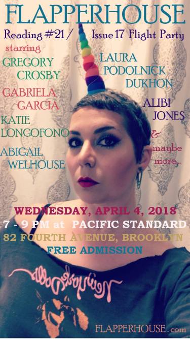 29064281_733736983490379_1751830448249885454_o