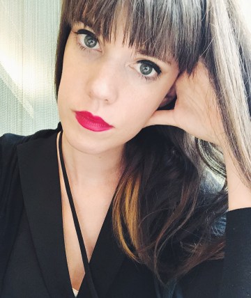 11C778AA-14A2-448B-A630-288358E1828E